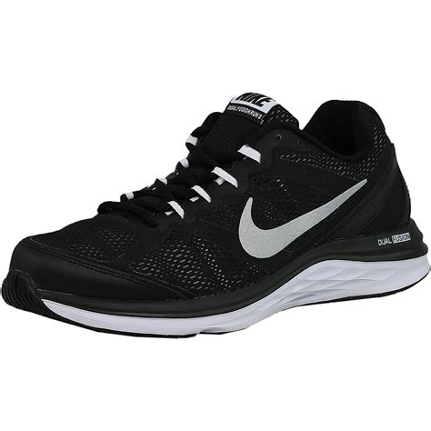 nike shoes online shopping